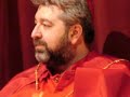 dan-paul-dumitrescu-bellini-i-puritani.html