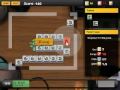 videos de Desktop Tower Defence Sandox, 40701
