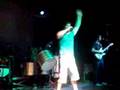 Assistir ao v�deo