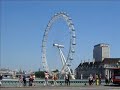 England England