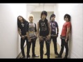 best-emo-screamo-metal-alternative-choruses-3.html
