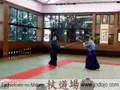 Shinto Muso Ryu Jodo