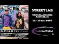 AIFW: Streetlab