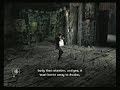 detonado: tomb raider legend : england 1/2