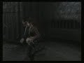 detonado: Tomb Raider Legend : England 1/2