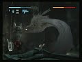 detonado: tomb raider legend : england 1/2
