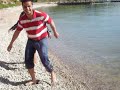 Fun at Put N Bay