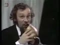 \"Jozin z bazin\" (t?umaczenie) (www.ciuscius.pl)