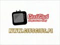 jozin z bazin  tłumaczenie   www ciuscius pl 