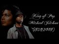 Michael Jackson - HIStory (J Dilla Remix) with lyrics
