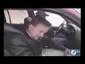 Holiday Cars on Ice - Video Editor avs4you Holiday Cars on Ice - Video Editor avs4you