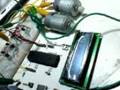 videos de PWM+SWH