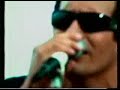 the flys-got you