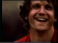 the flys-got you