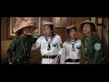 Funniest jackie chan scene