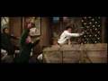 Funniest jackie chan scene