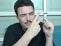  YTA community dctcool site changes update
