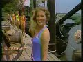 MISS USA 1977 - Swimsuit Outing