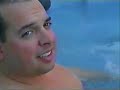 アメリカで流行ってるカードゲーム