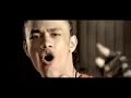 B5 - Hydrolics (Feat. Bow Wow) (Video)