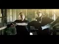 b5   hydrolics  feat  bow wow   video 