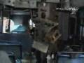 videos de enmascarado sin plata robots
