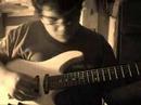 Awsome riff I made