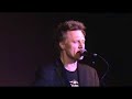 Missing You - John Waite Missing You - John Waite