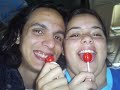 Equipe Fandangueira Equipe Fandangueira