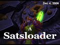 Hell in Hillsbrad Hell in Hillsbrad