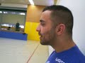 Irfan betrügt als Schiedsrichter - fussball dieburg halle Irfan betrügt als Schiedsrichter - fussball dieburg halle