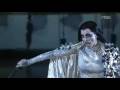 Erika Miklósa - Der Hölle Rache (Queen of the Night) - Minkowski