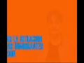 Partido Humanista