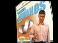 Partido Humanista