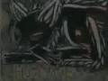 mE nEw INtrO!!!