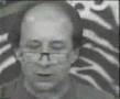 Alborghetti - Senta aqui no cacetinho do cadeia