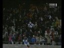 Alexander herr 138,5m kuusamo 2004