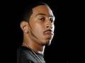 Ludacris-Blueberry