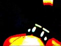 0118 - vier - Rook Pauze