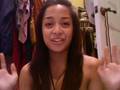 videos de Eczema Update 10/10/08