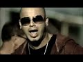 wisin   yandel feat franco de vita   oye donde esta el amor