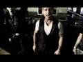 Yandel-feat-Franco-D