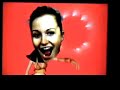 the macarena