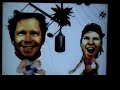 the macarena