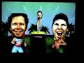 the macarena