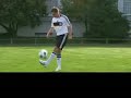Europass Lahm2008
