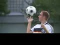 Europass Lahm2008
