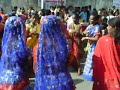 Banjara Diwali Dance30