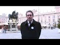 Andrea Pollastri - Tesseramento