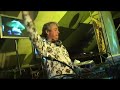 DVD DJ Alex van Oostrom - Festival